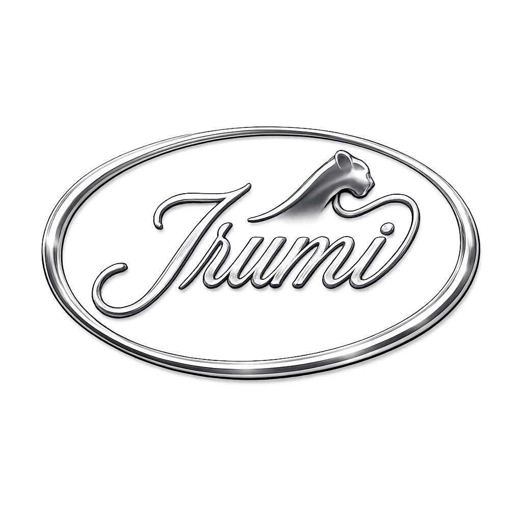 irumiclo