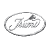 irumiclo – Home